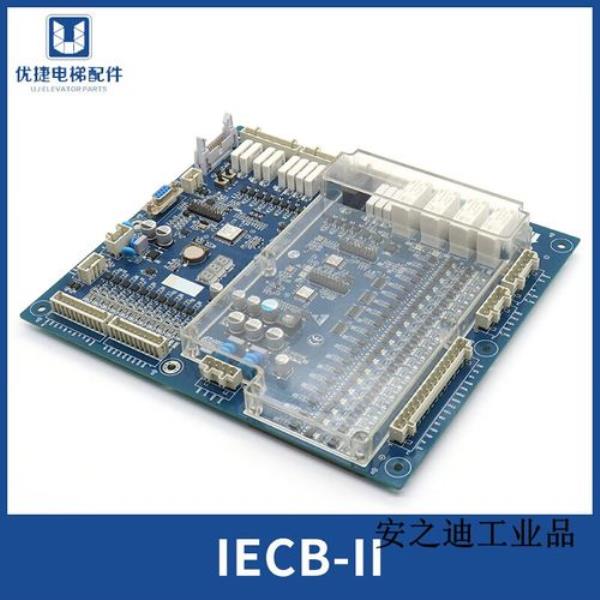 电梯er100故障怎么解决
