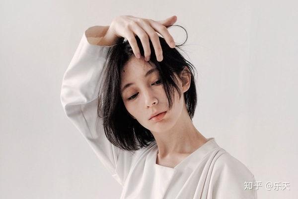 性格相同的男女叫什么