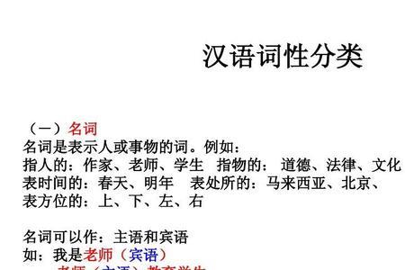 行政幅度名词解释