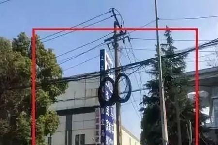 架空入地是什么意思