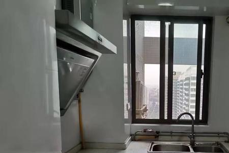 公租房可以出租吗