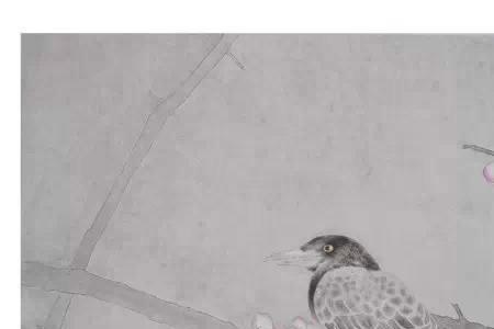 主角王海川的小说