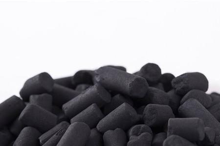 家用活性炭正确使用方法