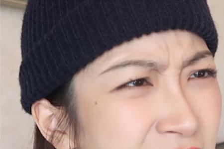 自制卫生棉条