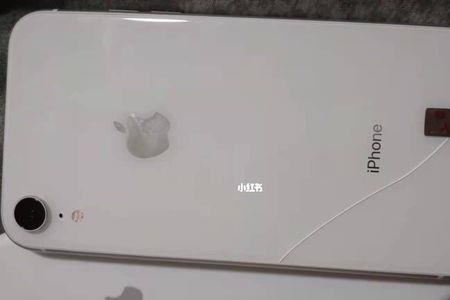 手机后盖玻璃碎了有必要换吗