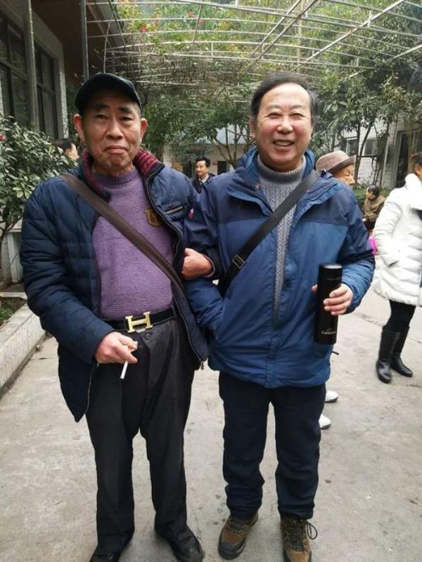 义深和情深有什么区别
