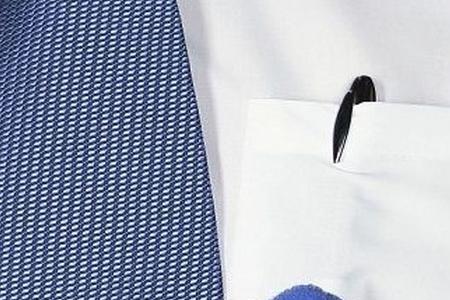风油精洗墨水衣服能全部洗掉吗