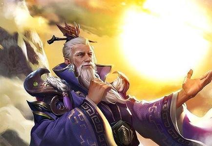 东方诸圣的意思