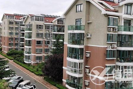 7层电梯房几层最好