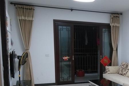 2.3米沙发怎么进电梯