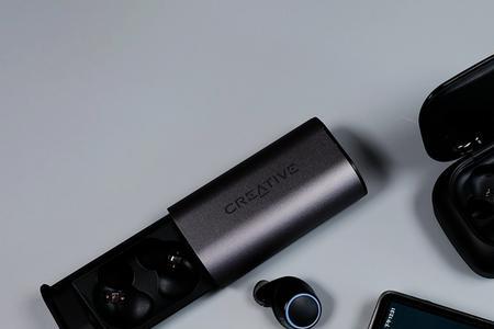 iqootwsair耳机掉了怎么办
