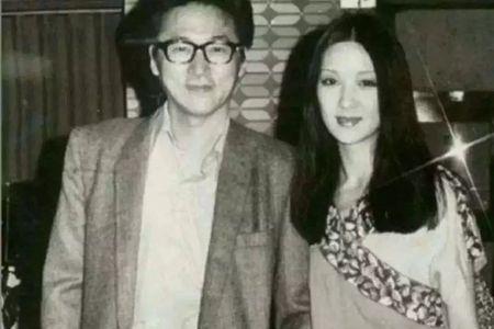 李敖的儿子女儿现状