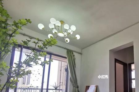 东莞租房一般要租多久