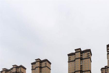 龙湾写意属于哪个区