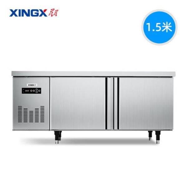 奶茶店tc是什么意思