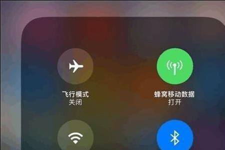 苹果一局游戏掉电12%正常吗