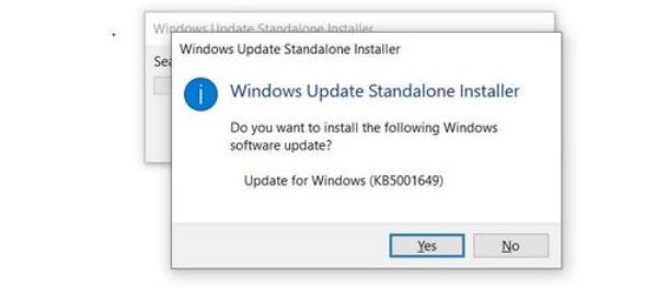 windows10安装哪个数据库