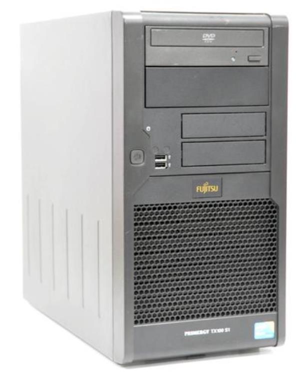 电脑160ghz什么意思