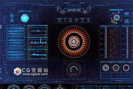 科技面板变色怎么办