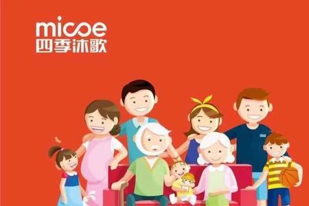 表姐表哥俩相亲相爱的文案