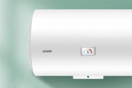 思念热水器是什么品牌