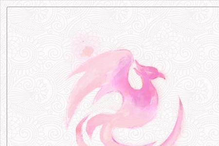 冥师是什么意思