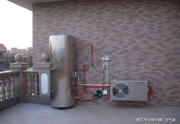 空气能热泵供暖怎么样
