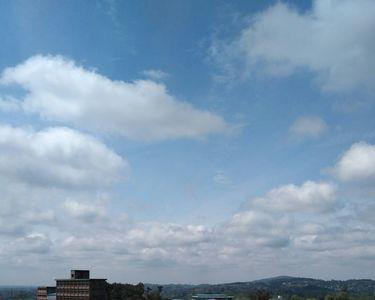 四川省隆昌县属于哪个市