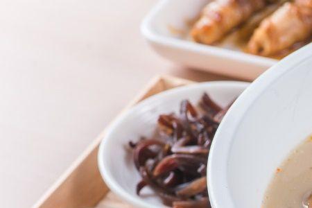 味千拉面是哪里的