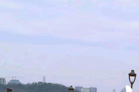 十里长江江悦开发商