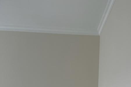 立邦漆刷完多久能入住