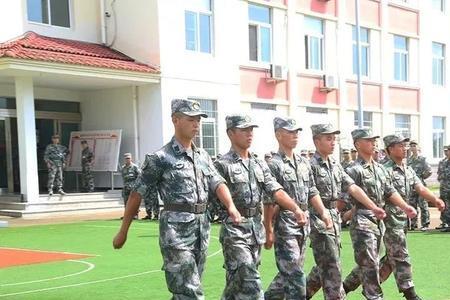 兵检合格后能被辞退吗