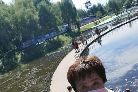 吉林乌拉公园几点关门