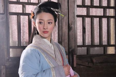 为什么说好汉不娶活汉妻
