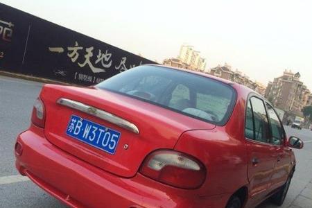 rcc招标和千里马哪个好