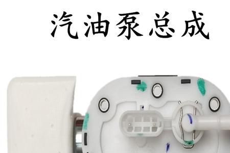 贝纳利油水分离器工作原理