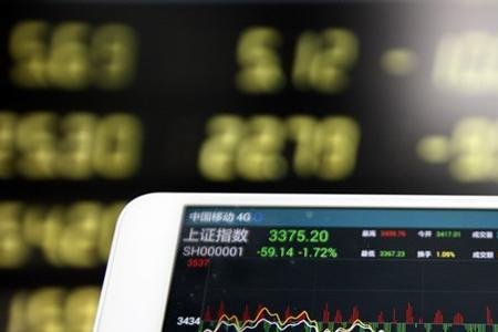 增亏和续亏有什么区别