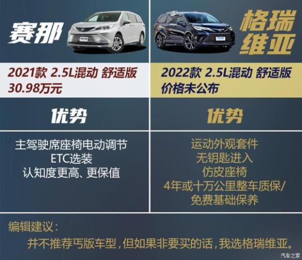 混洞的解释