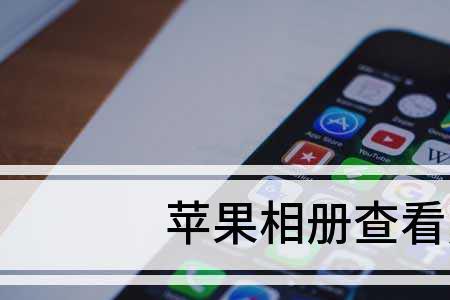 wm开头的苹果手机是什么版
