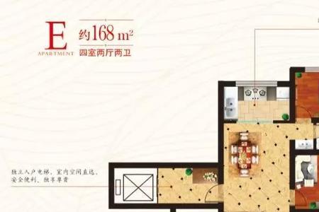 梁山龙城紫金府会烂尾吗