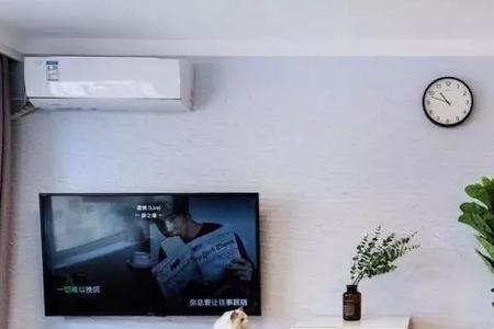 白墙配厨房什么颜色推拉门