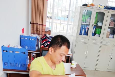 改造厕所为什么要报备