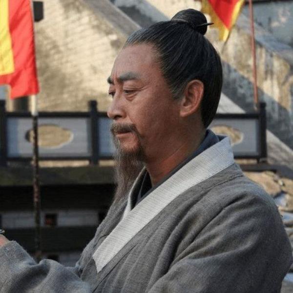 张璁读音