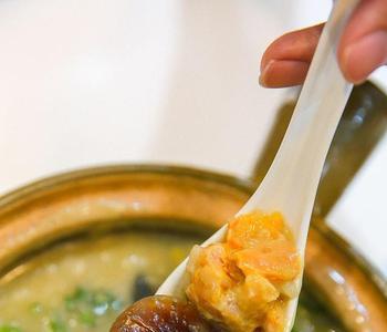 粥铺熬粥用什么锅好