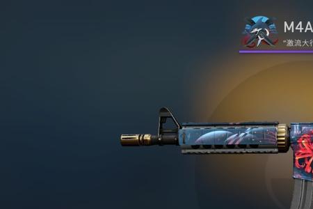 csgo买的皮肤t和ct都能用吗