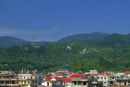 塌陷区房子可以买吗