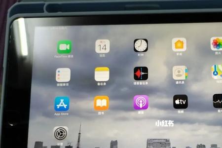 ipad2020可以插卡吗