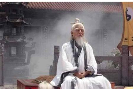 穿越成张三丰练国术的小说