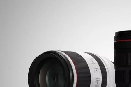 70-200镜头28光圈和4光圈的区别