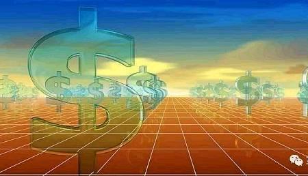 55岁在金融业能找到工作吗